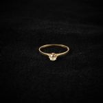 1722 3115 Ring